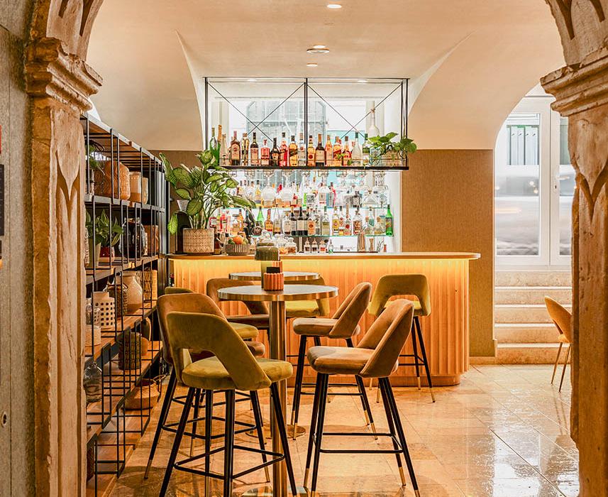 Vincci Baixa 4* Vincci Baixa 4* Lisboa Vincci Baixa 4* Vincci Baixa 4* Lisboa