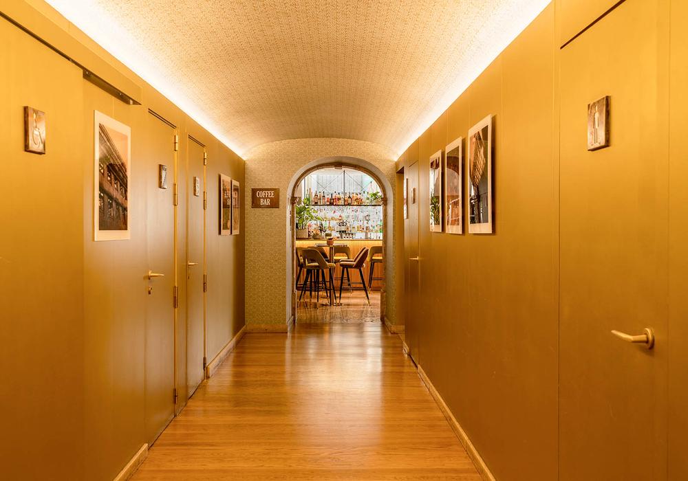 Vincci Baixa 4* Vincci Baixa 4* Lisboa Vincci Baixa 4* Vincci Baixa 4* Lisboa