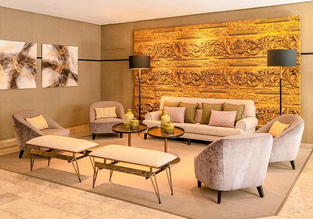 Vincci Baixa 4* Vincci Baixa 4* Lisboa Vincci Baixa 4* Vincci Baixa 4* Lisboa