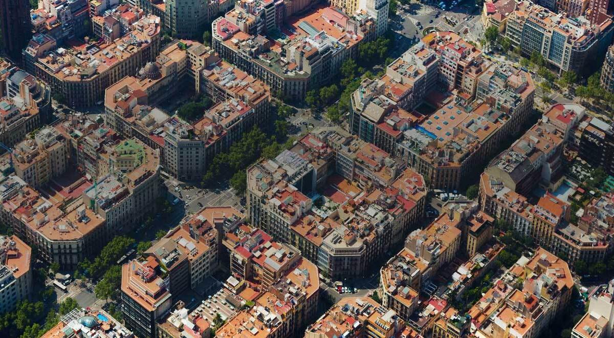 Vincci Baixa 4* Lisboa Vincci Baixa 4* Lisboa