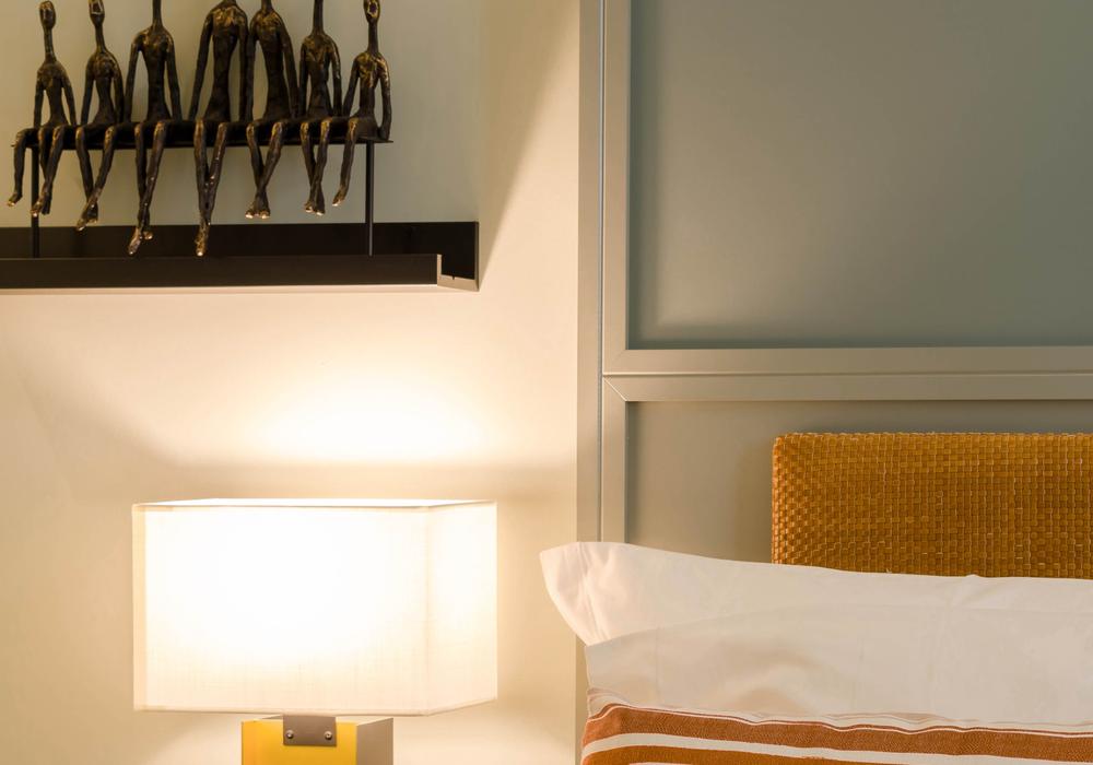 Vincci Baixa 4* Vincci Baixa 4* Lisboa Vincci Baixa 4* Vincci Baixa 4* Lisboa