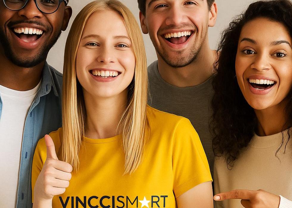 WOULD YOU LIKE TO BECOME Vincci Baixa 4* Lisboa WOULD YOU LIKE TO BECOME Vincci Baixa 4* Lisboa