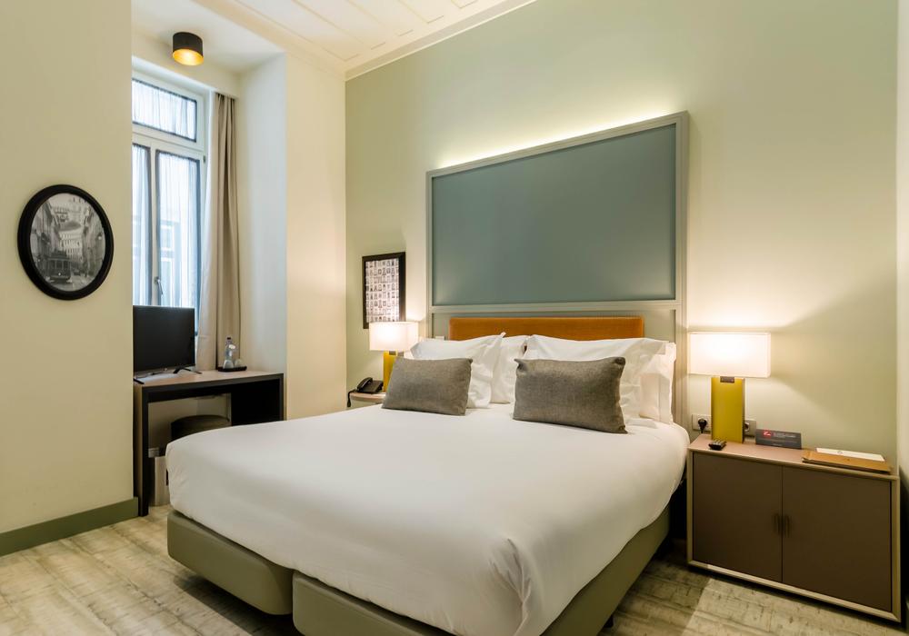 Vincci Baixa 4* Vincci Baixa 4* Lisboa Vincci Baixa 4* Vincci Baixa 4* Lisboa