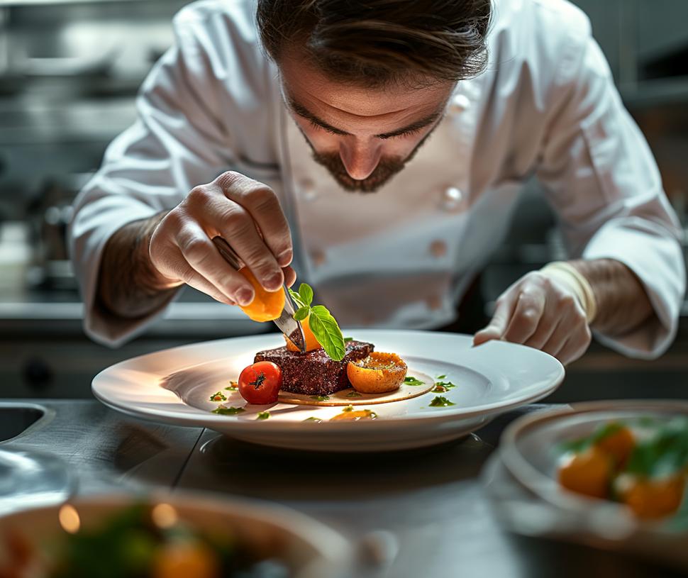 EAT&DRINK Vincci Baixa 4* Lisboa EAT&DRINK Vincci Baixa 4* Lisboa