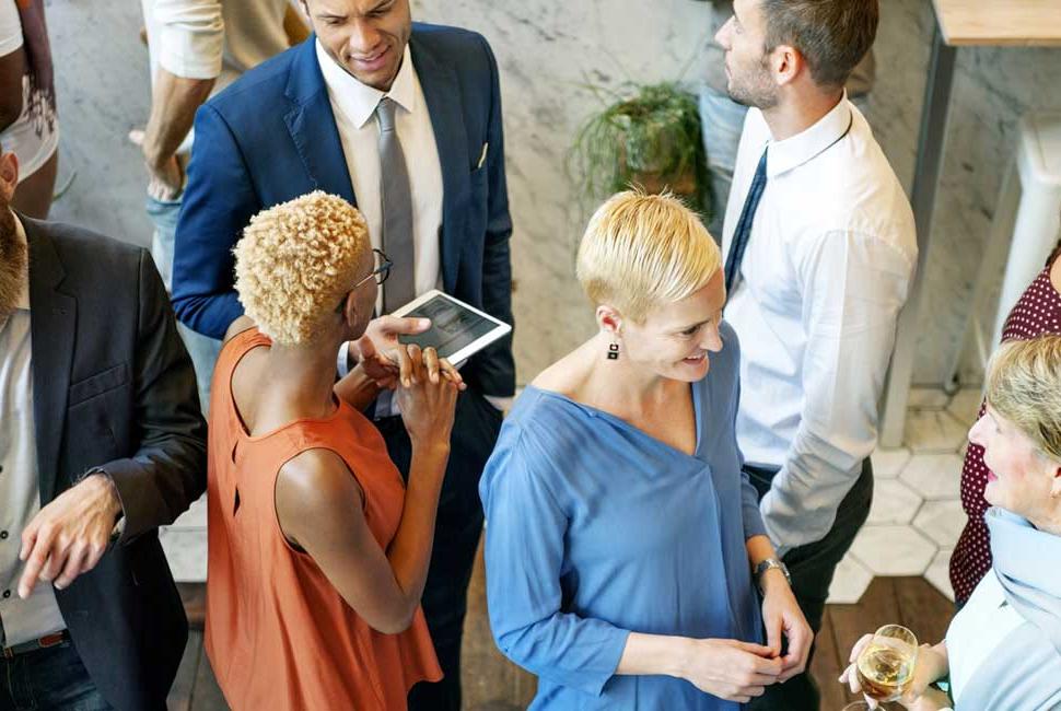 EVENTS&MOMENTS Vincci Baixa 4* Lisboa EVENTS&MOMENTS Vincci Baixa 4* Lisboa